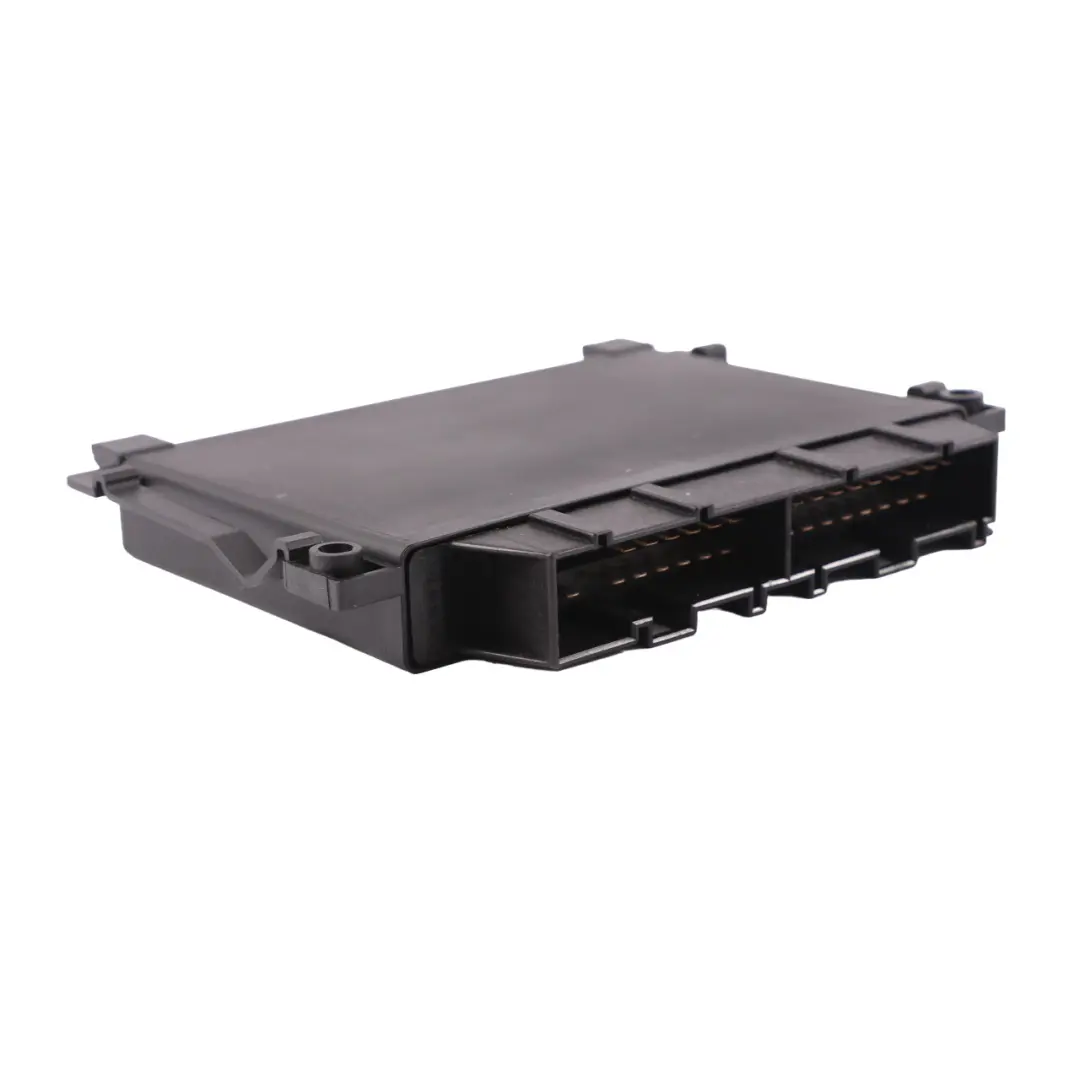 Mercedes W140 Parksteuer Gerät Modul Sensor - SKU A0205457832 - Teilenummer A0205457832