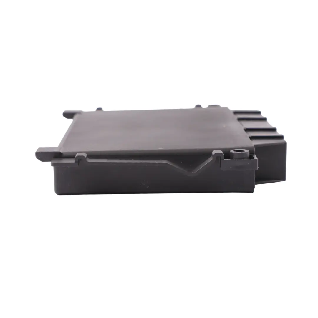 Mercedes W140 Parksteuer Gerät Modul Sensor - SKU A0205457832 - Teilenummer A0205457832