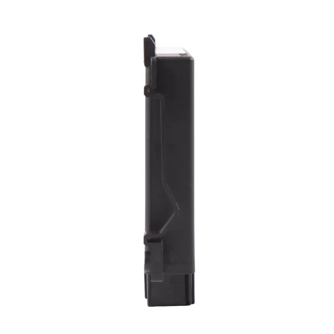 Mercedes W140 Parksteuer Gerät Modul Sensor - SKU A0205457832 - Teilenummer A0205457832