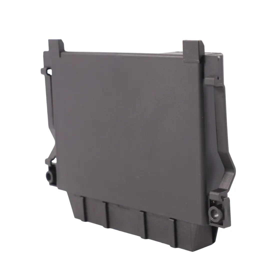 Unità controllo parcheggio Modulo sensore per Mercedes W140 con numero di parte A0205457832 Mercedes W140 Unità controllo parcheggio Modulo sensore - SKU A0205457832 - Numero di parte A0205457832