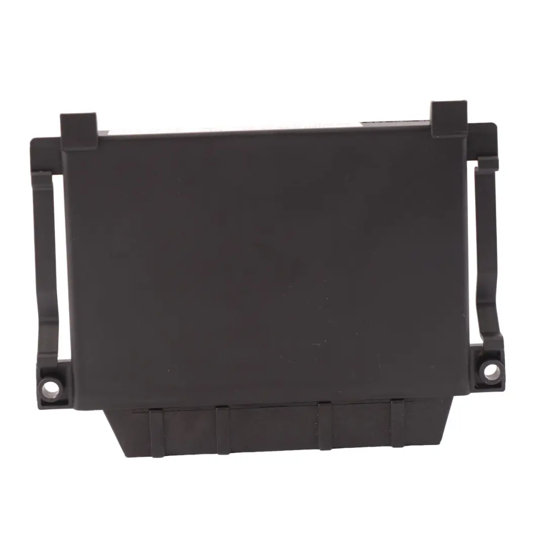 Capteur module l'unité contrôle stationnement pour Mercedes W140 à propos du numéro de pièce A0205457832 Mercedes W140 Capteur module l'unité contrôle stationnement - SKU A0205457832 - Numéro de pièce A0205457832