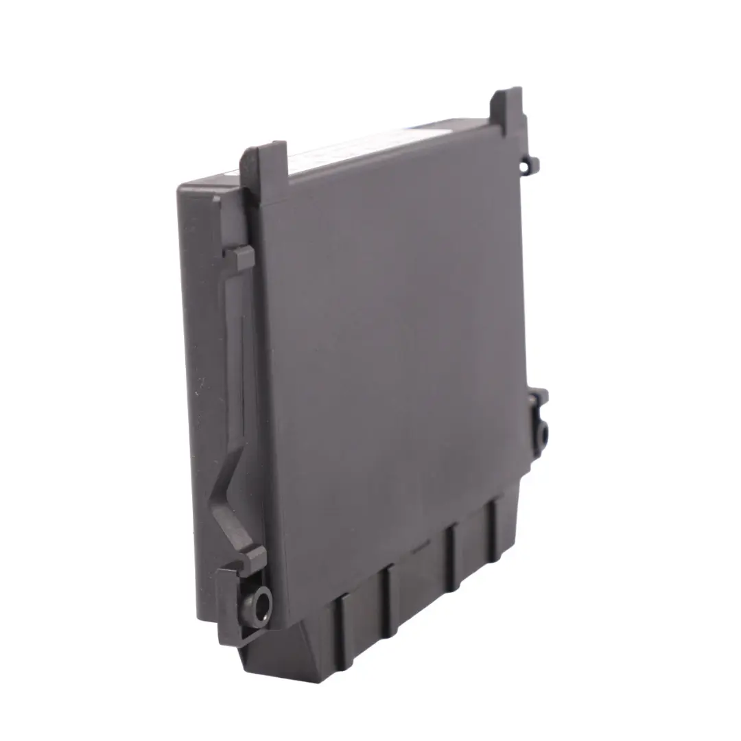 Mercedes W140 Parksteuer Gerät Modul Sensor - SKU A0205457832 - Teilenummer A0205457832