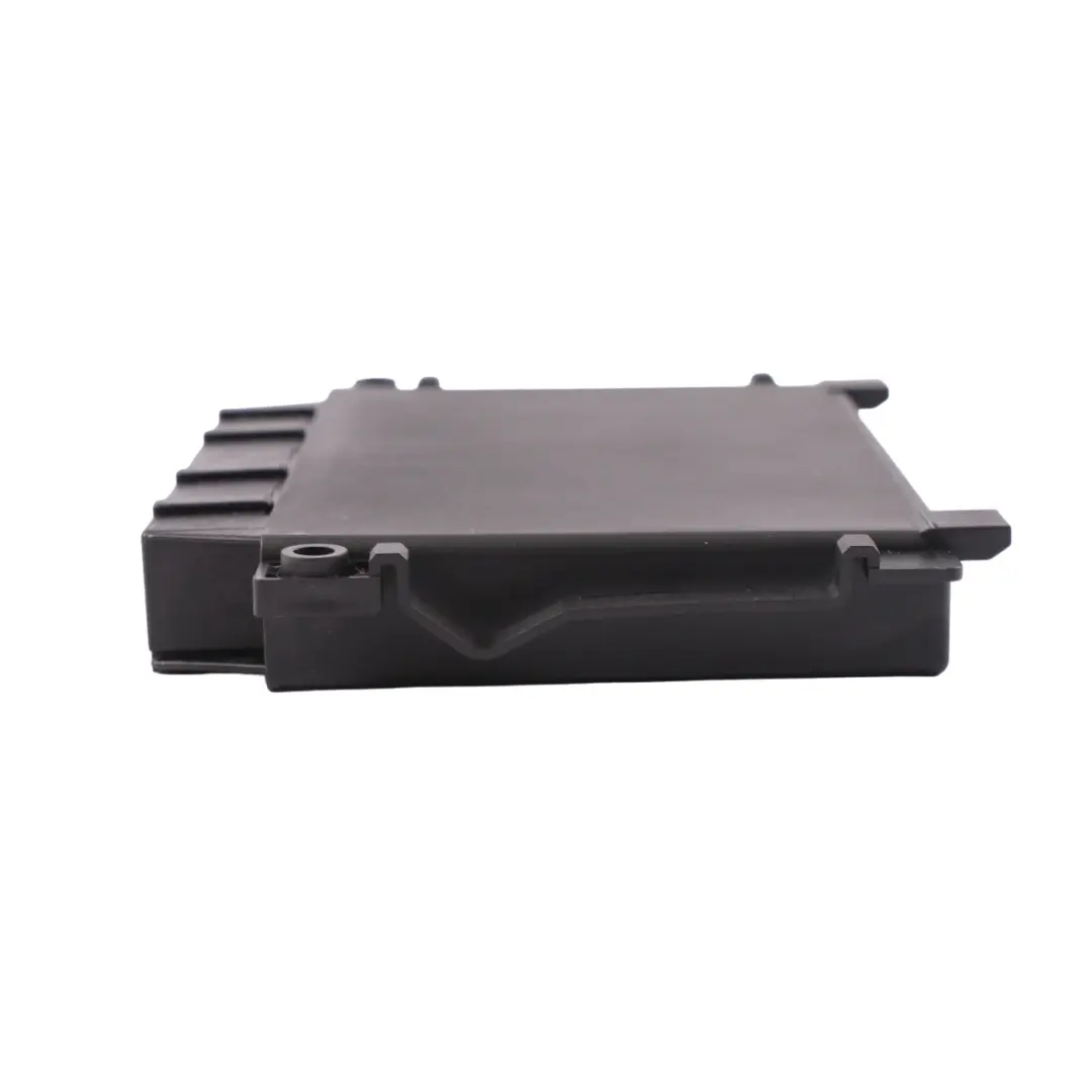 Mercedes W140 Parksteuer Gerät Modul Sensor - SKU A0205457832 - Teilenummer A0205457832