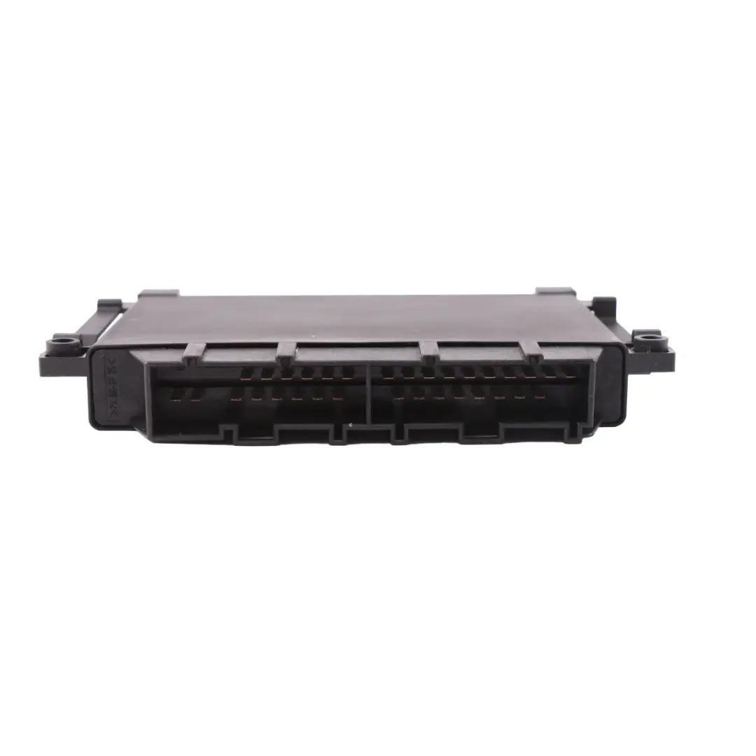 Mercedes W140 Parksteuer Gerät Modul Sensor - SKU A0205457832 - Teilenummer A0205457832