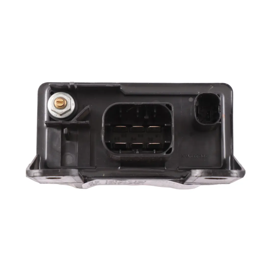 Modulo Relè Candelette per Mercedes W203 W210 W220 DIesel con numero di parte A0285454032 Mercedes W203 W210 W220 DIesel Modulo Relè Candelette - SKU A0285454032 - Numero di parte A0285454032