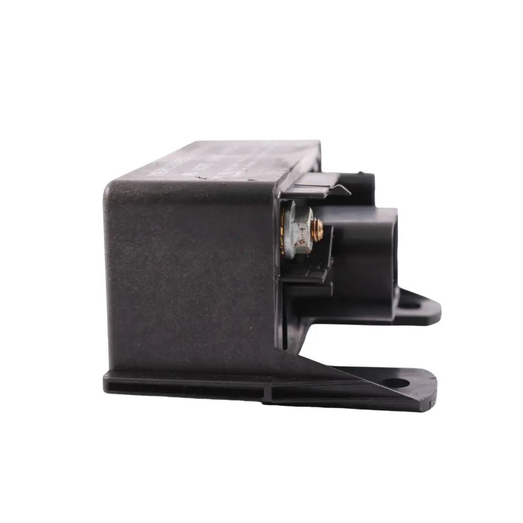 Glühkerzen Relais Modul Einheit für Mercedes W203 W210 W220 DIesel mit Teilenummer A0285454032 Mercedes W203 W210 W220 DIesel Glühkerzen Relais Modul Einheit - SKU A0285454032 - Teilenummer A0285454032