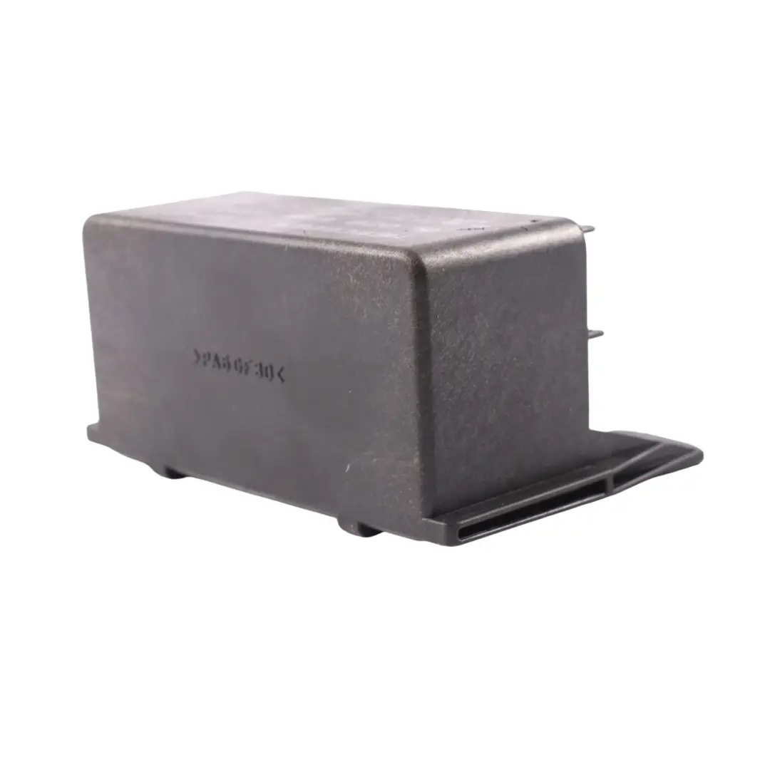 Modulo Relè Candelette per Mercedes W203 W210 W220 DIesel con numero di parte A0285454032 Mercedes W203 W210 W220 DIesel Modulo Relè Candelette - SKU A0285454032 - Numero di parte A0285454032