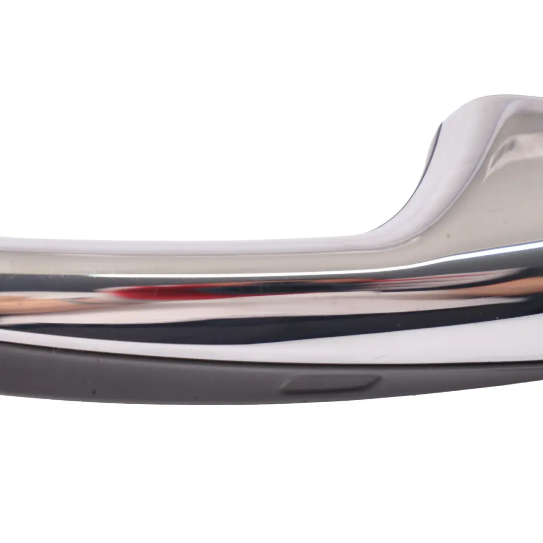  Tirador Puerta Mercedes W177 S205 W238 Exterior Trasero Izquierdo Negro 191 - SKU A0997601559-KB1 - Número de pieza A0997601559