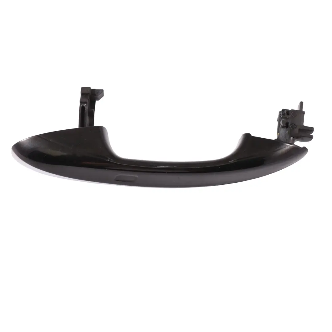  Tirador Puerta Mercedes W177 S205 W238 Exterior Trasero Izquierdo Negro 191 - SKU A0997601559-KB1 - Número de pieza A0997601559