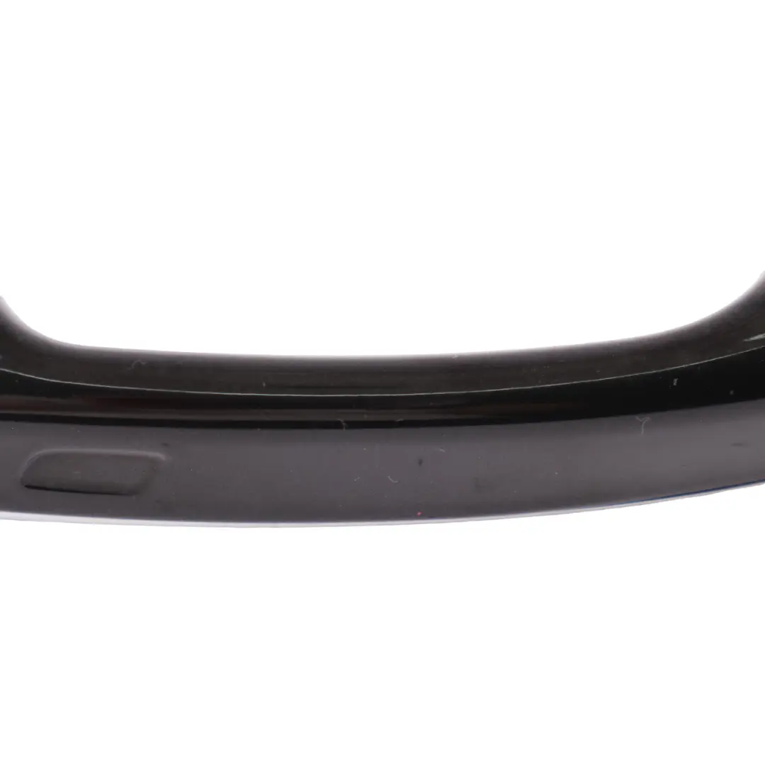  Tirador Puerta Mercedes W177 S205 W238 Exterior Trasero Izquierdo Negro 191 - SKU A0997601559-KB1 - Número de pieza A0997601559