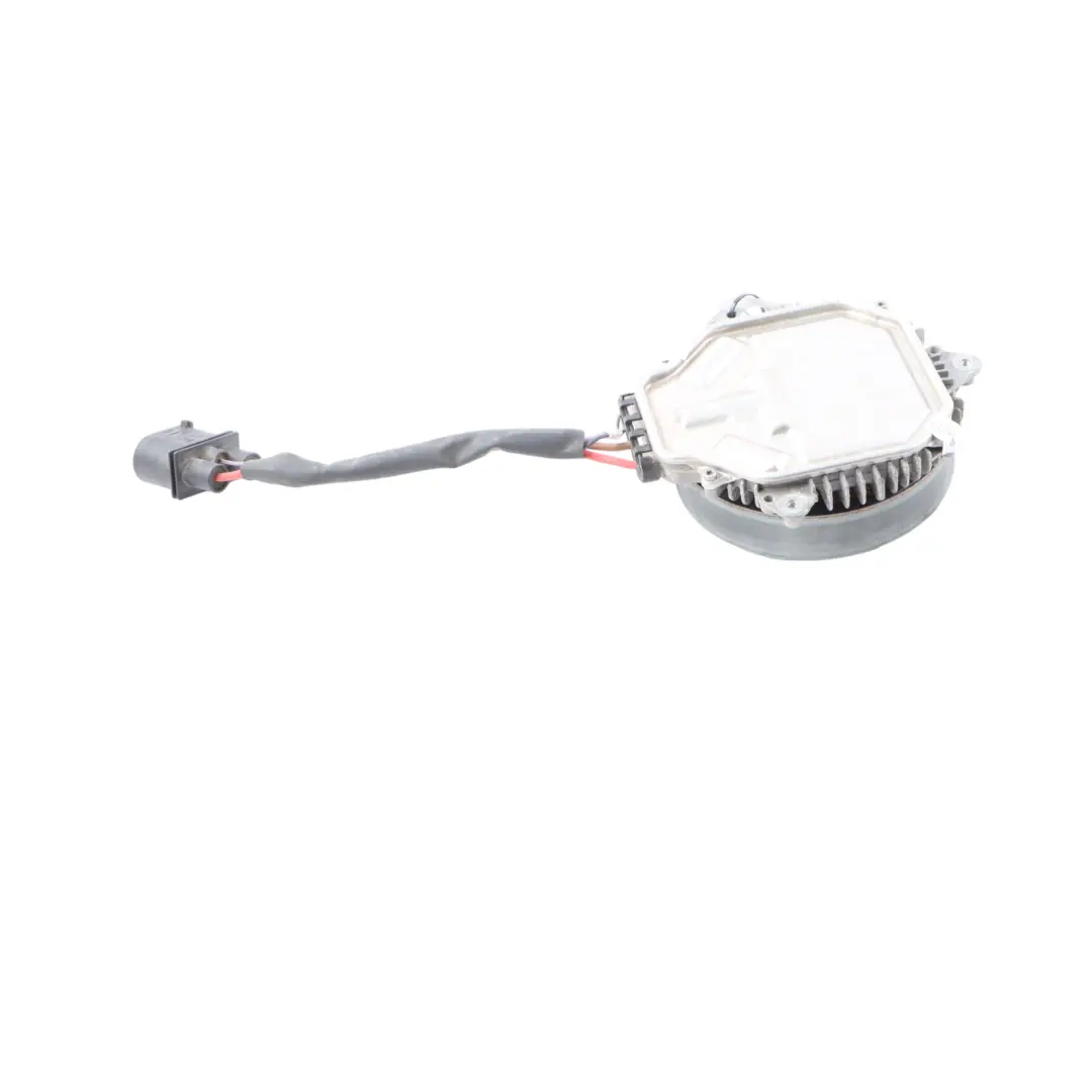 Mercedes X253 OM651 Blower Cooler Fan Motor Unit - SKU A0999064303-2 - Part number A0999064303