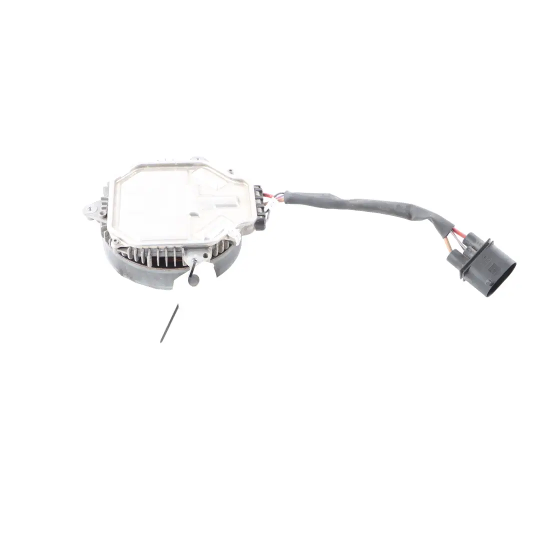 OM651 Blower Cooler Fan Motor Unit to Mercedes X253 with Part number A0999064303 Mercedes X253 OM651 Blower Cooler Fan Motor Unit - SKU A0999064303-2 - Part number A0999064303