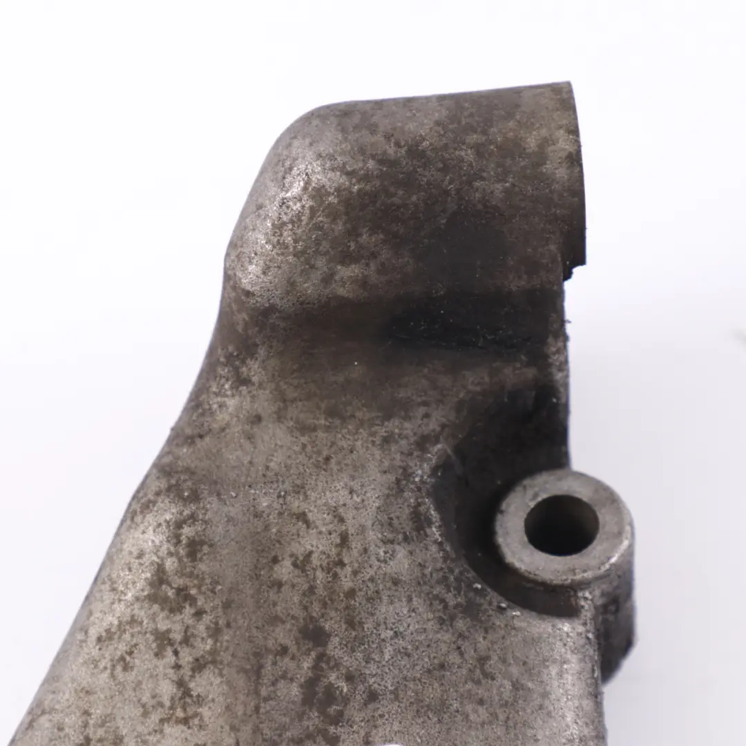 M103 Soporte Alternador Generador Soporte para Mercedes W124 con número de pieza A1031550435 Mercedes W124 M103 Soporte Alternador Generador Soporte - SKU A1031550435 - Número de pieza A1031550435