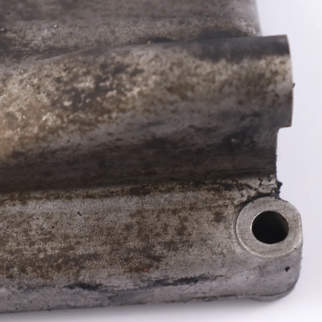 M103 Soporte Alternador Generador Soporte para Mercedes W124 con número de pieza A1031550435 Mercedes W124 M103 Soporte Alternador Generador Soporte - SKU A1031550435 - Número de pieza A1031550435