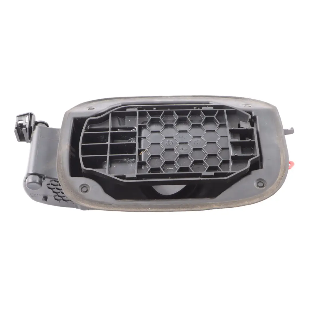 X177 Trappe Réservoir Carburant Bouchon pour Mercedes C117 à propos du numéro de pièce A1176300067 Mercedes C117 X177 Trappe Réservoir Carburant Bouchon - SKU A1176300067 - Numéro de pièce A1176300067