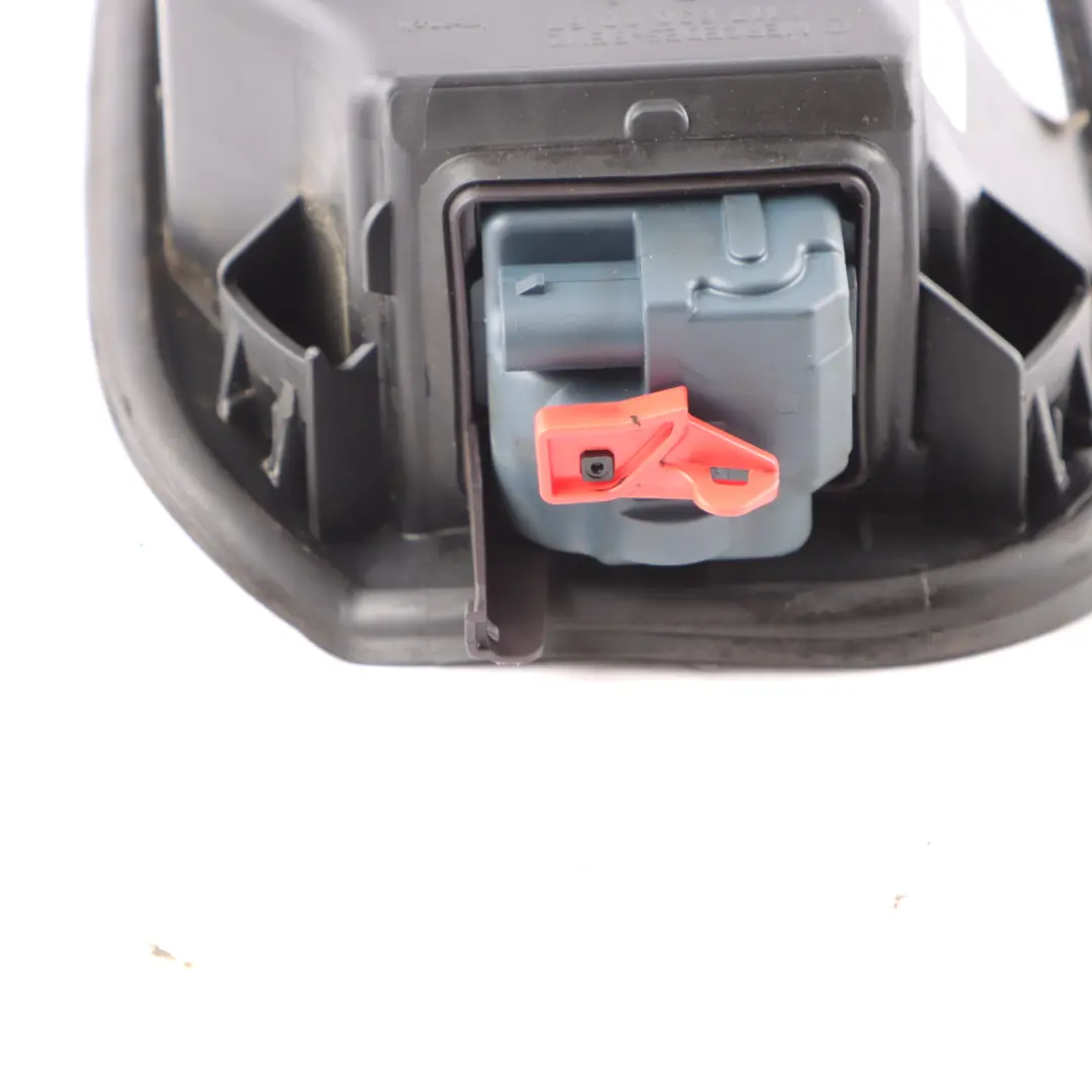 X177 Fuel Filler Flap Fill In Tank Cap to Mercedes C117 with Part number A1176300067 Mercedes C117 X177 Fuel Filler Flap Fill In Tank Cap - SKU A1176300067 - Part number A1176300067