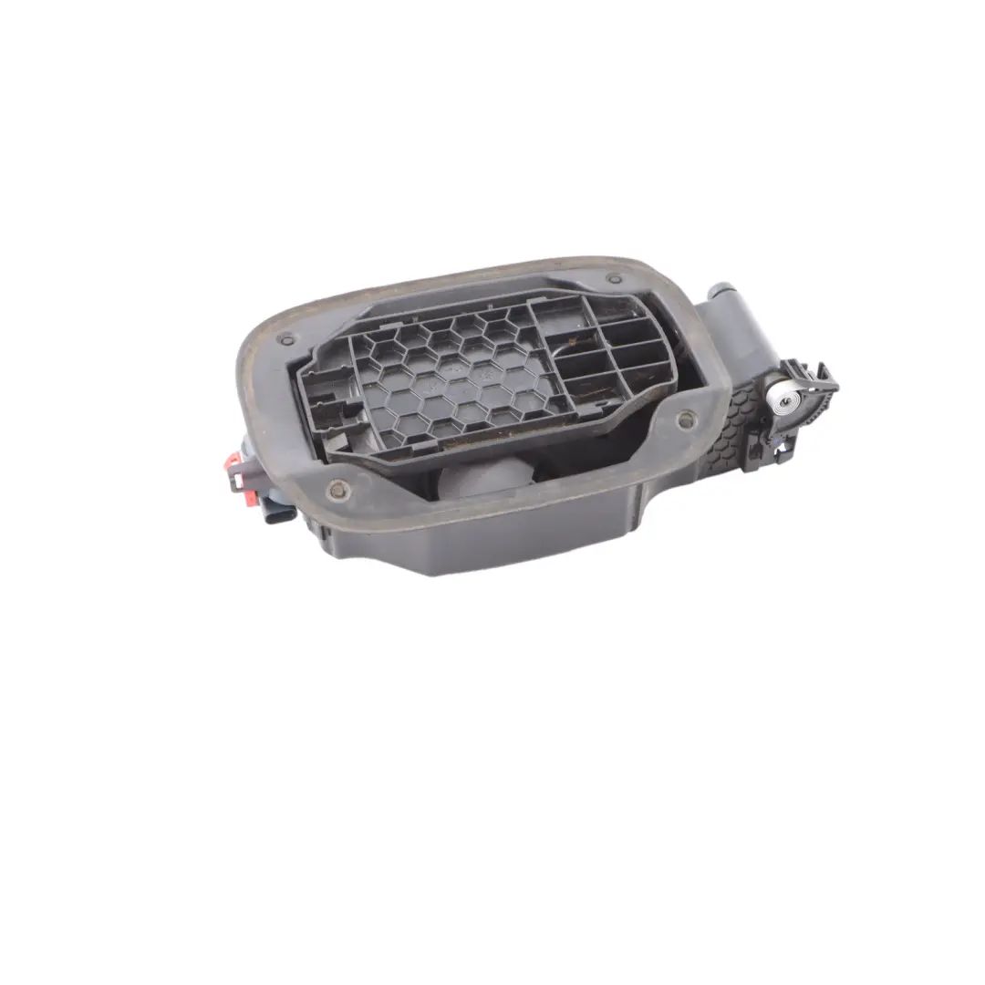 X177 Fuel Filler Flap Fill In Tank Cap to Mercedes C117 with Part number A1176300067 Mercedes C117 X177 Fuel Filler Flap Fill In Tank Cap - SKU A1176300067 - Part number A1176300067