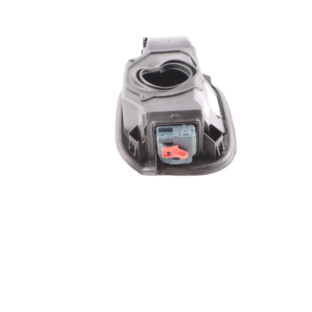 Mercedes C117 X177 Tankdeckel Einfüllstutzen - SKU A1176300067 - Teilenummer A1176300067