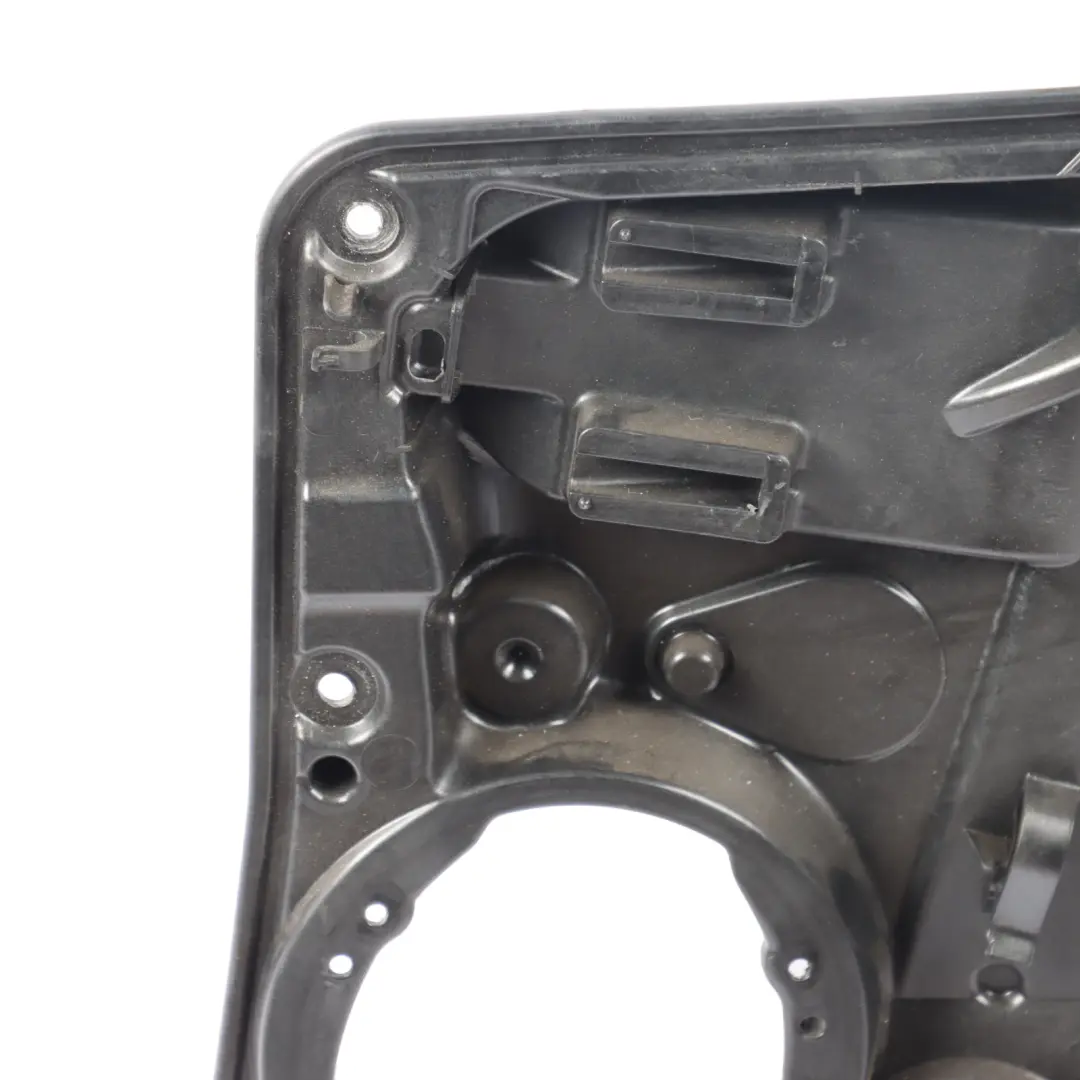 Window Lifter Regulator Door Front Right O/S to Mercedes CLA C117 Coupe with Part number A1177200279 Mercedes CLA C117 Coupe Window Lifter Regulator Door Front Right O/S - SKU A1177200279 - Part number A1177200279