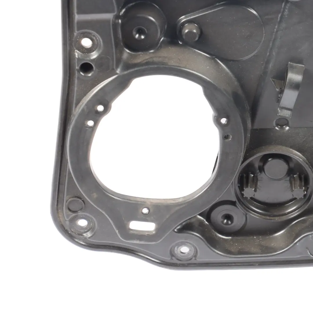 Window Lifter Regulator Door Front Right O/S to Mercedes CLA C117 Coupe with Part number A1177200279 Mercedes CLA C117 Coupe Window Lifter Regulator Door Front Right O/S - SKU A1177200279 - Part number A1177200279