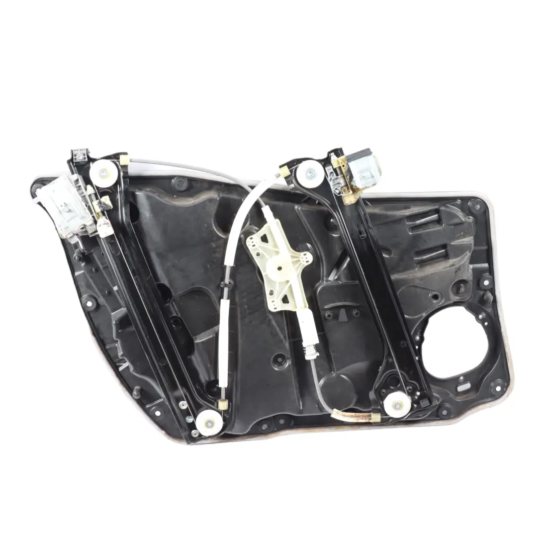 Window Lifter Regulator Door Front Right O/S to Mercedes CLA C117 Coupe with Part number A1177200279 Mercedes CLA C117 Coupe Window Lifter Regulator Door Front Right O/S - SKU A1177200279 - Part number A1177200279