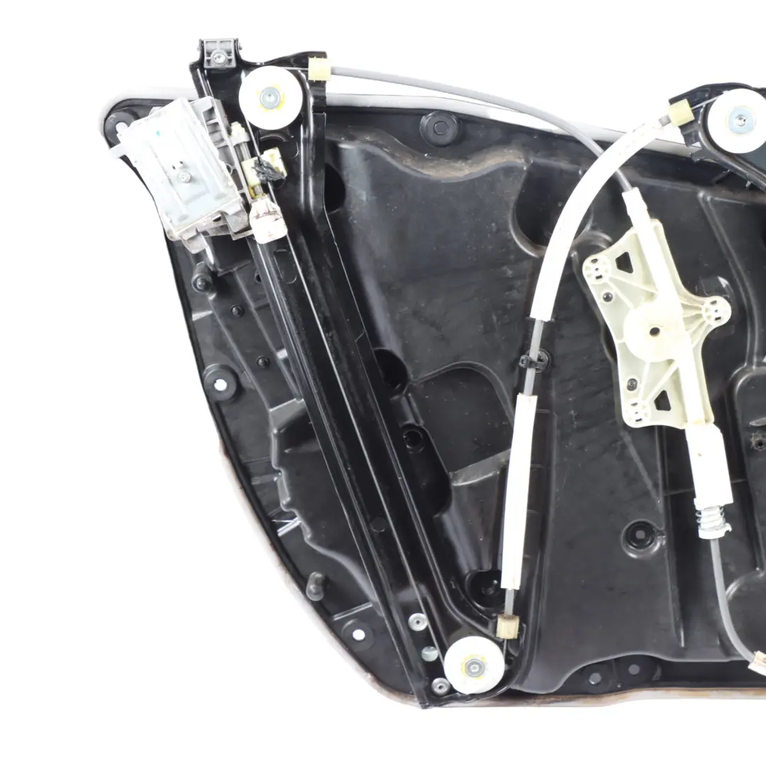 Window Lifter Regulator Door Front Right O/S to Mercedes CLA C117 Coupe with Part number A1177200279 Mercedes CLA C117 Coupe Window Lifter Regulator Door Front Right O/S - SKU A1177200279 - Part number A1177200279