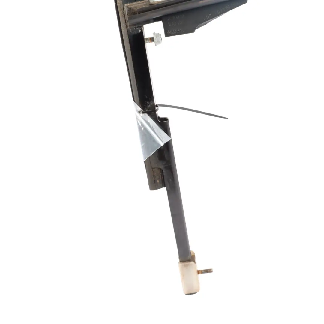 Glass Window Fixed Rear Door Left N/S AS2 to Mercedes CLA C117 Coupe with Part number A1177300118 Mercedes CLA C117 Coupe Glass Window Fixed Rear Door Left N/S AS2 - SKU A1177300118 - Part number A1177300118