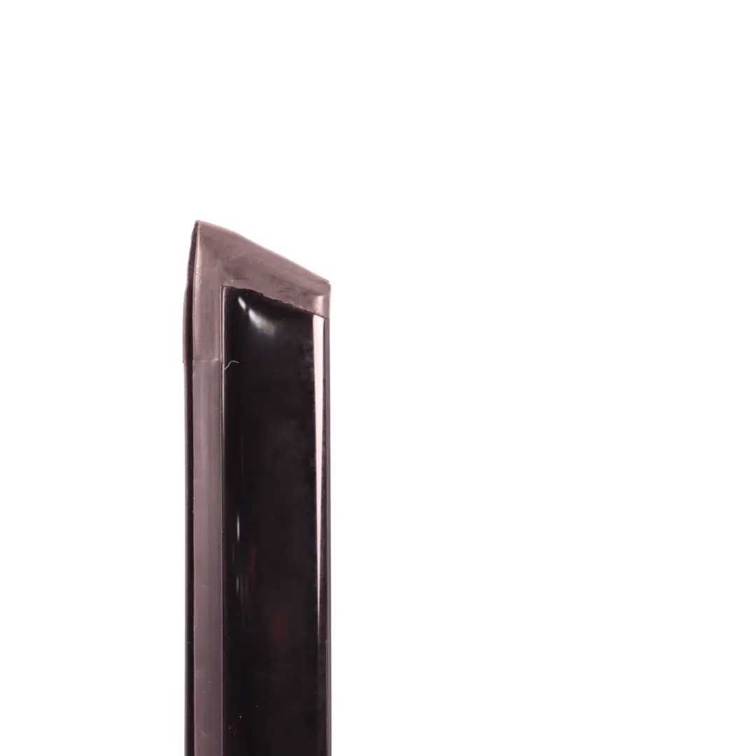 Mercedes CLA C117 Coupe Cristal Fijo Puerta Trasera Izquierda AS2 - SKU A1177300118 - Número de pieza A1177300118