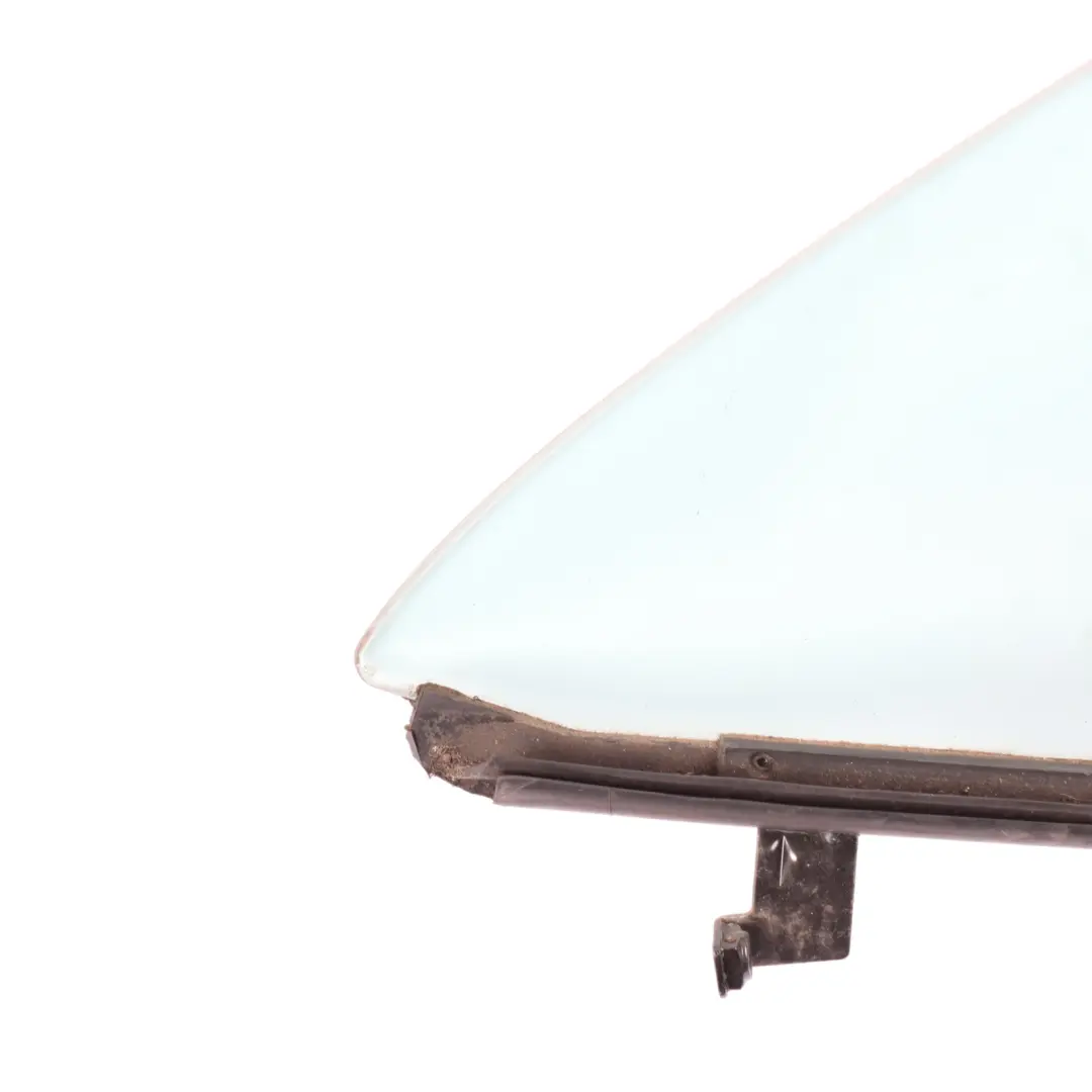 Glass Window Fixed Rear Door Right O/S AS2 to Mercedes CLA C117 Coupe with Part number A1177300218 Mercedes CLA C117 Coupe Glass Window Fixed Rear Door Right O/S AS2 - SKU A1177300218 - Part number A1177300218