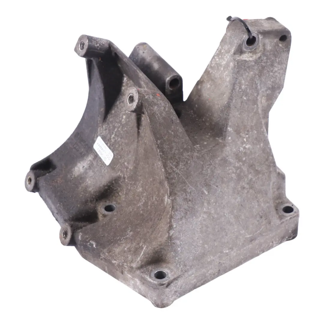 Servolenkung Pumpe Mount Lagerhalterung für Mercedes W124 mit Teilenummer A1264660641 Mercedes W124 Servolenkung Pumpe Mount Lagerhalterung - SKU A1031301135 - Teilenummer A1264660641