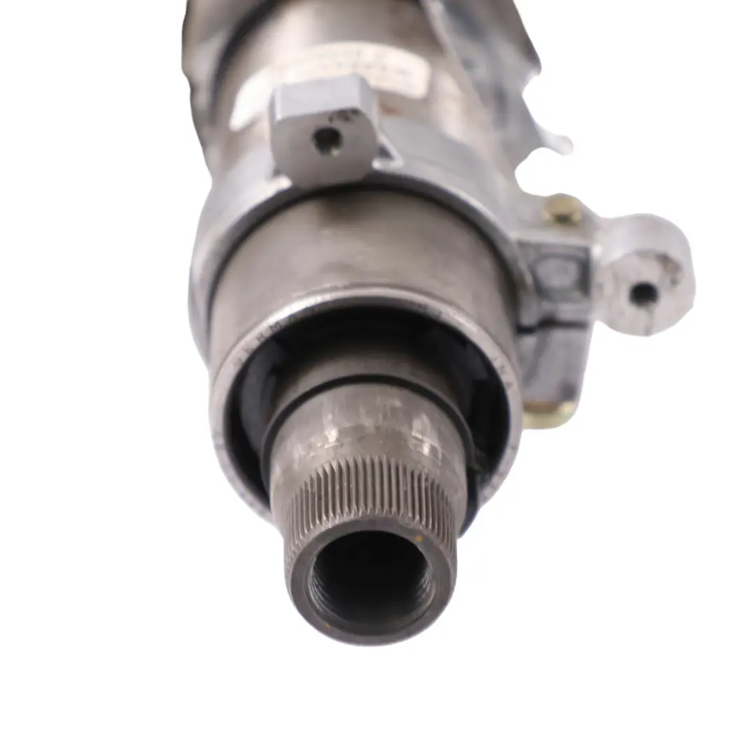 Mécanisme de colonne de direction pour Mercedes C140 à propos du numéro de pièce A1294601616 Mercedes C140 Mécanisme de colonne de direction - SKU A1294601616 - Numéro de pièce A1294601616