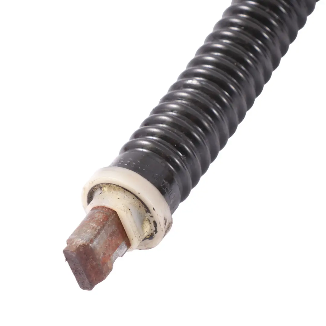 Mécanisme de colonne de direction pour Mercedes C140 à propos du numéro de pièce A1294601616 Mercedes C140 Mécanisme de colonne de direction - SKU A1294601616 - Numéro de pièce A1294601616