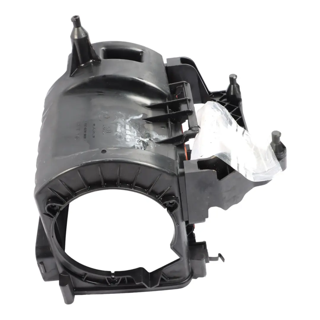 Mercedes A45 W176 CLA A45 C117 M133 AMG Petrol Ail Filter Box - SKU A1330900001 - Part number A1330900001