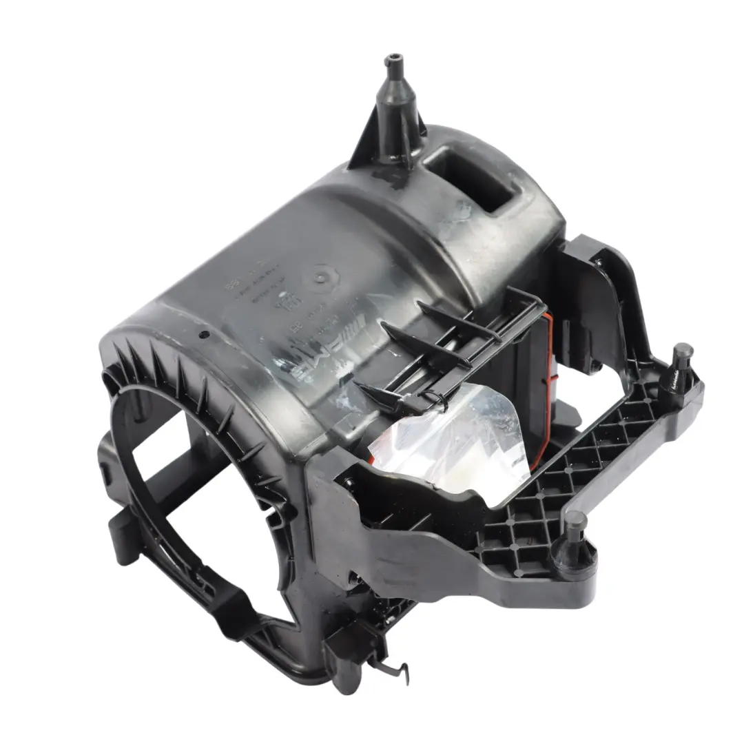 Mercedes A45 W176 CLA A45 C117 M133 AMG Petrol Ail Filter Box - SKU A1330900001 - Part number A1330900001
