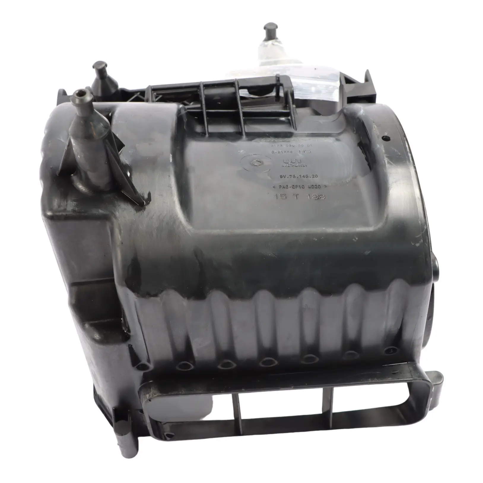 Mercedes A45 W176 CLA A45 C117 M133 AMG Petrol Ail Filter Box A1330900001