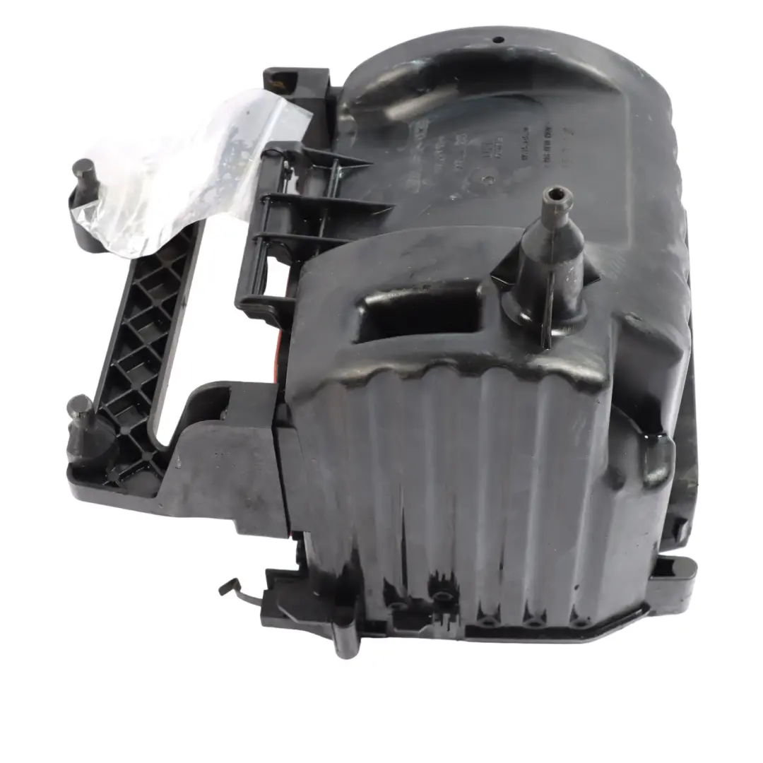 Mercedes A45 W176 CLA A45 C117 M133 AMG Petrol Ail Filter Box - SKU A1330900001 - Part number A1330900001