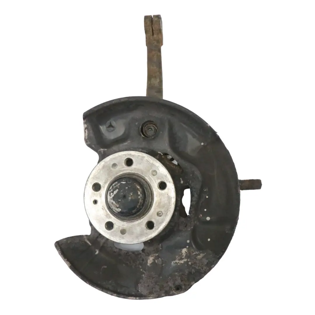 Cojinete de cubo de rueda delantero izquierdo para Mercedes C140 con número de pieza A1403320801 Mercedes C140 Cojinete de cubo de rueda delantero izquierdo - SKU A1403320801 - Número de pieza A1403320801