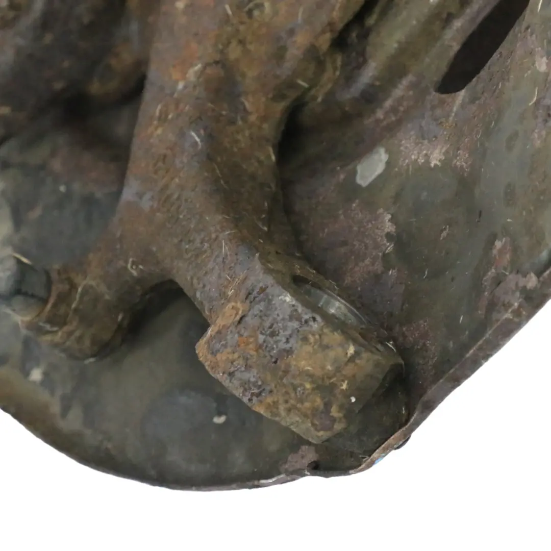 Radträger Mercedes C140 vorne links Radnabenlager für mit Teilenummer A1403320801 Radträger Mercedes C140 vorne links Radnabenlager - SKU A1403320801 - Teilenummer A1403320801