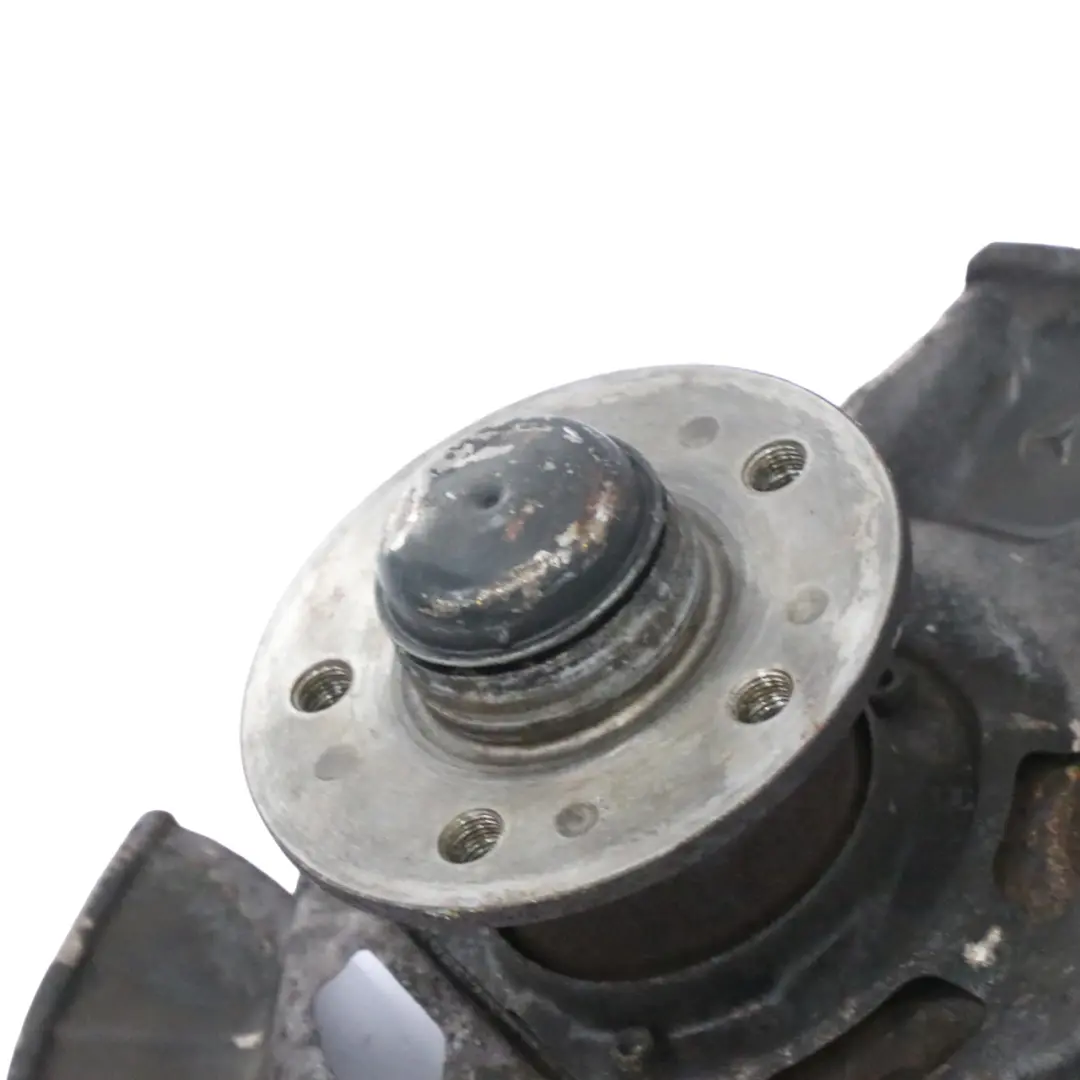 Radträger Mercedes C140 vorne links Radnabenlager für mit Teilenummer A1403320801 Radträger Mercedes C140 vorne links Radnabenlager - SKU A1403320801 - Teilenummer A1403320801