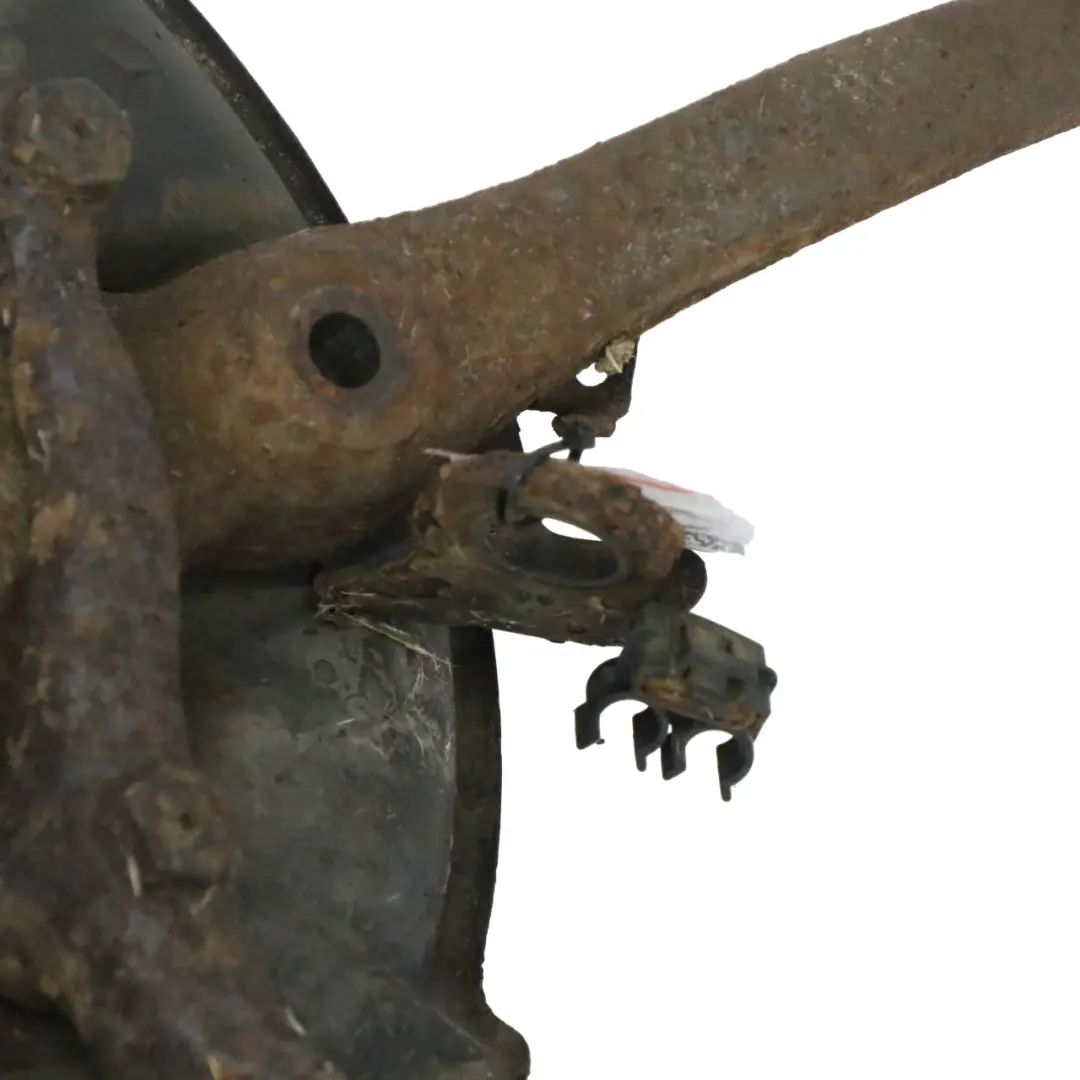 Roue Mercedes C140 Roulement de Moyeu de Roue Avant Droit pour Porte à propos du numéro de pièce A1403320802 Porte Roue Mercedes C140 Roulement de Moyeu de Roue Avant Droit - SKU A1403320802 - Numéro de pièce A1403320802