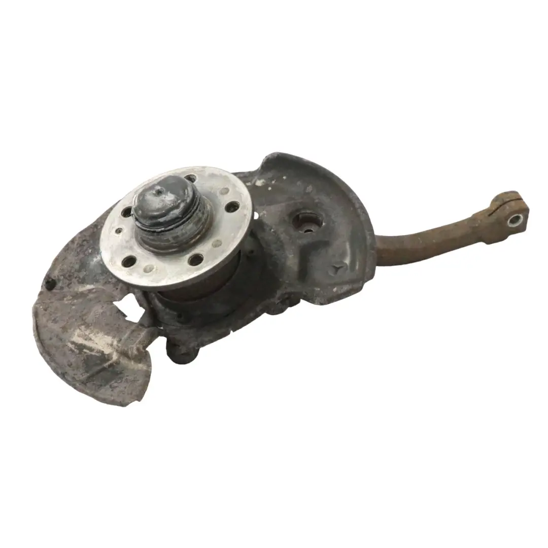 Radträger Mercedes C140 vorne rechts Radnabenlager für mit Teilenummer A1403320802 Radträger Mercedes C140 vorne rechts Radnabenlager - SKU A1403320802 - Teilenummer A1403320802