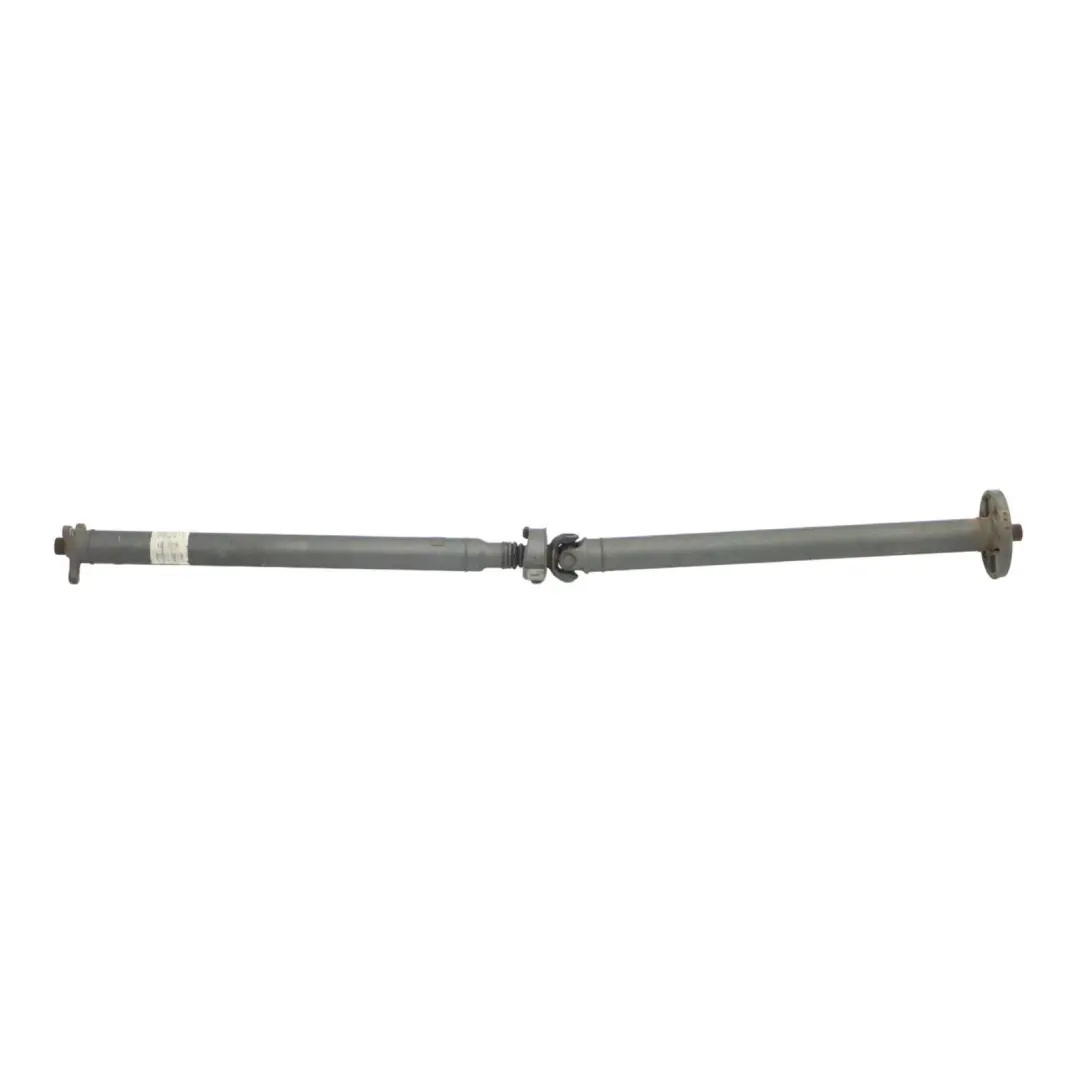 Mercedes C140 Arbre De Transmission Arbre D'Hélice - SKU A1404100716 - Numéro de pièce A1404100716