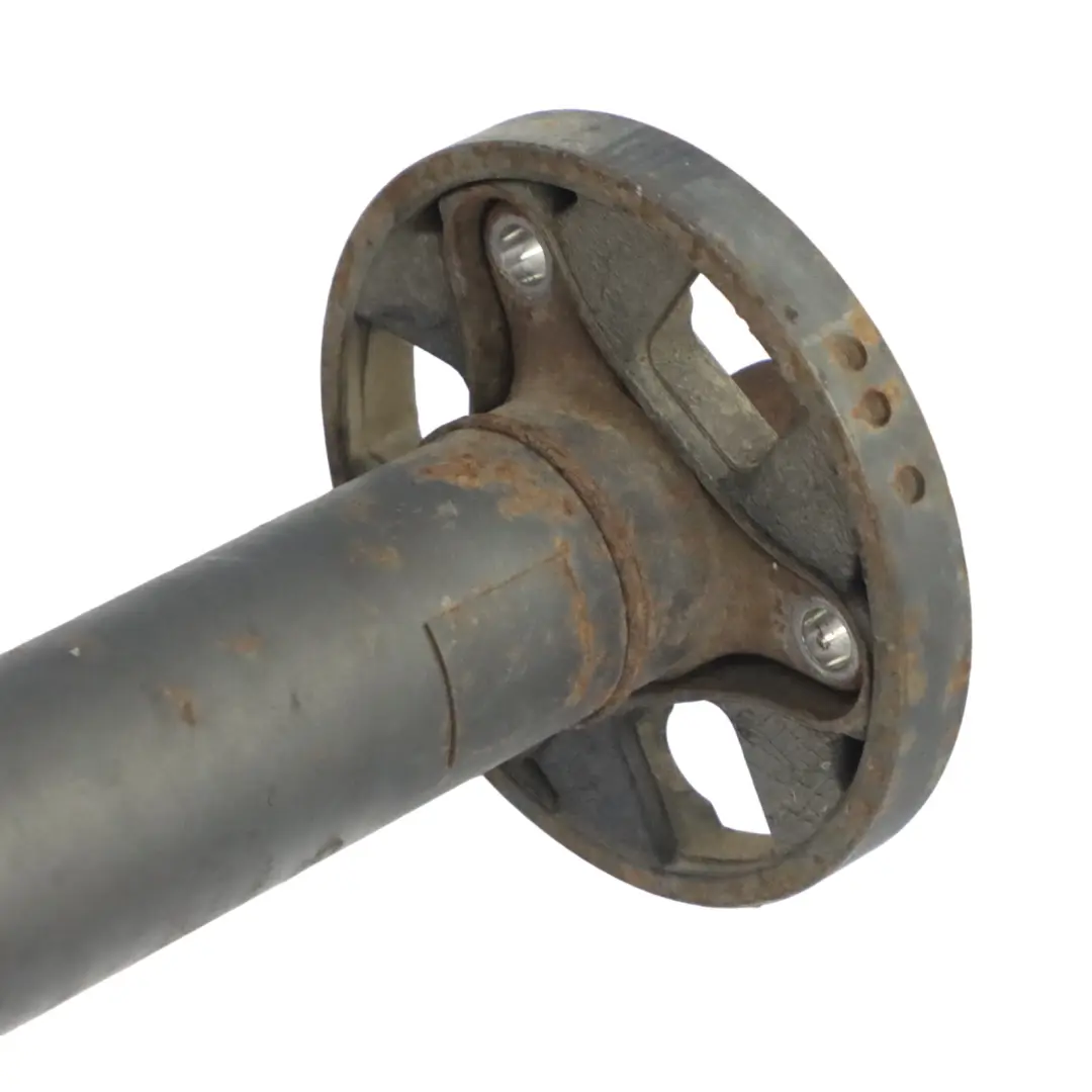 Mercedes C140 Propshaft Drive Shaft Propeller Shaft - SKU A1404100716 - Part number A1404100716