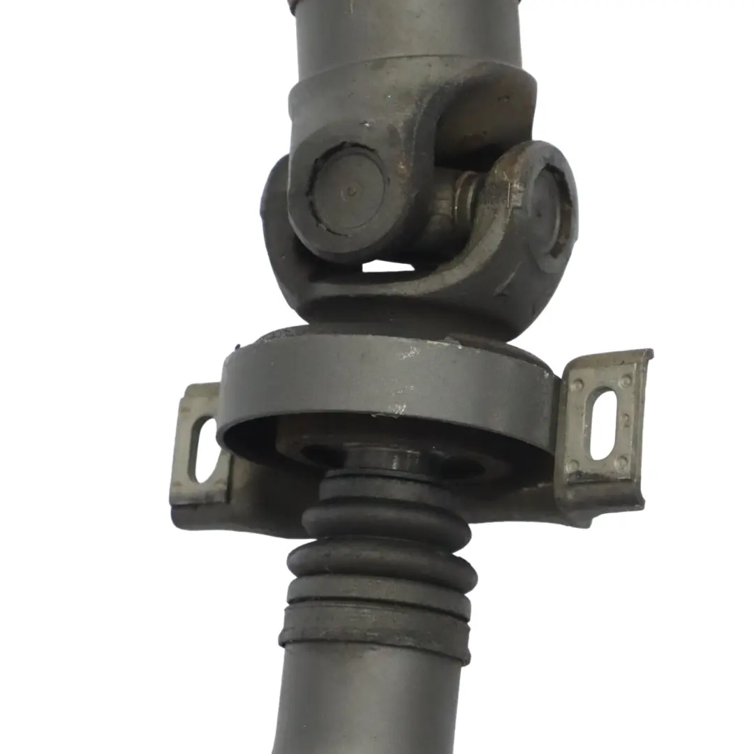 Propshaft Drive Shaft Propeller Shaft to Mercedes C140 with Part number A1404100716 Mercedes C140 Propshaft Drive Shaft Propeller Shaft - SKU A1404100716 - Part number A1404100716