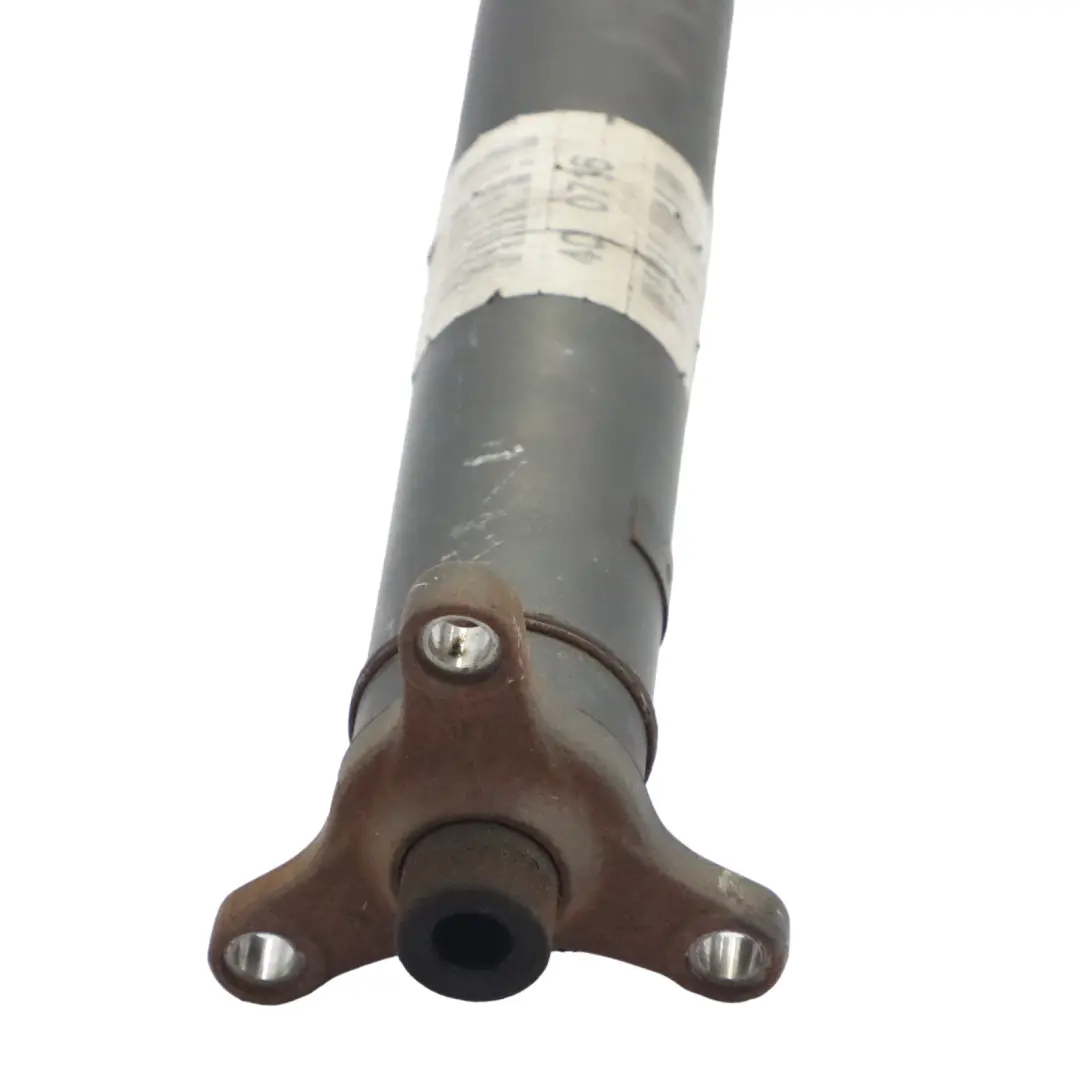 Propshaft Drive Shaft Propeller Shaft to Mercedes C140 with Part number A1404100716 Mercedes C140 Propshaft Drive Shaft Propeller Shaft - SKU A1404100716 - Part number A1404100716