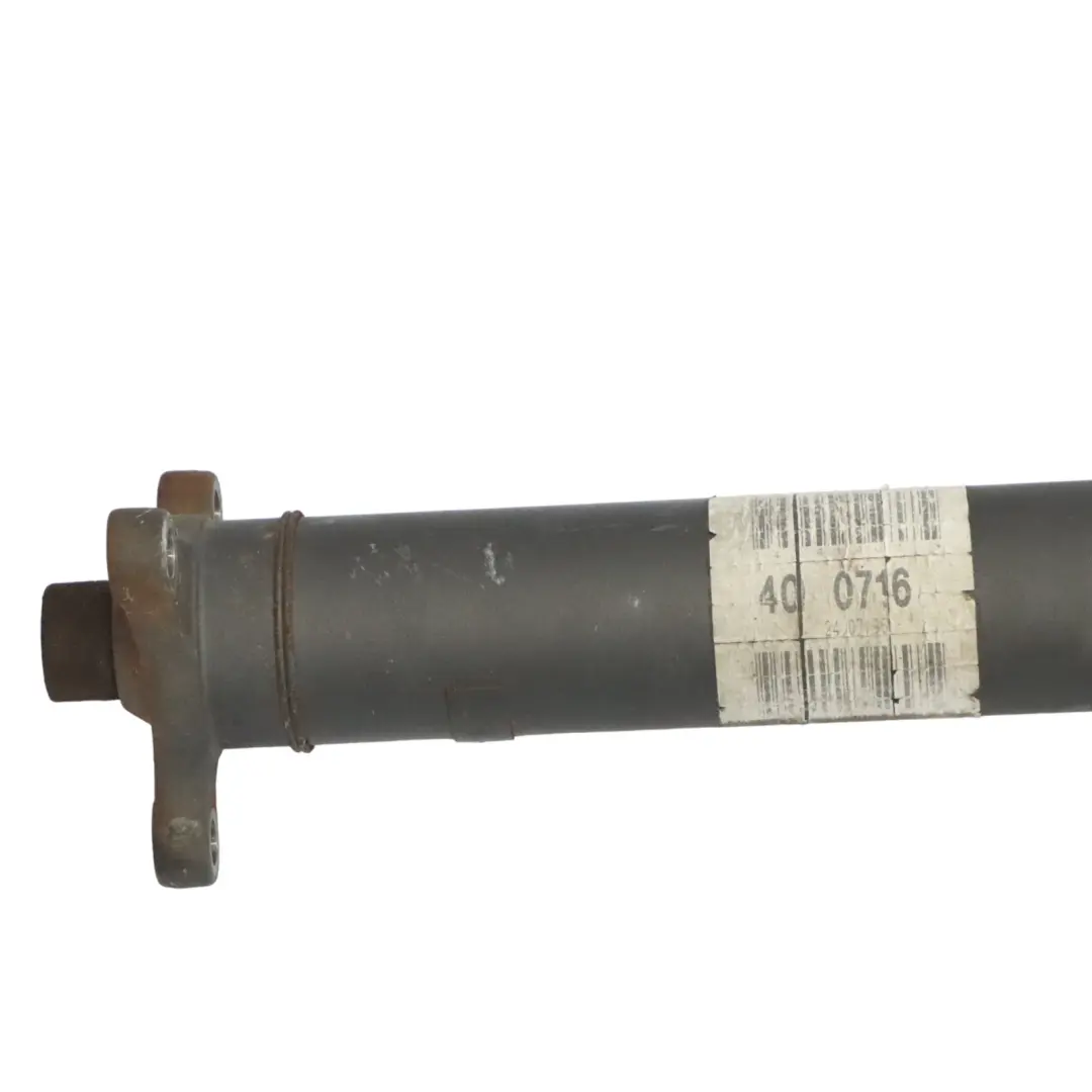 Albero Di Trasmissione Dell'Elica per Mercedes C140 con numero di parte A1404100716 Mercedes C140 Albero Di Trasmissione Dell'Elica - SKU A1404100716 - Numero di parte A1404100716