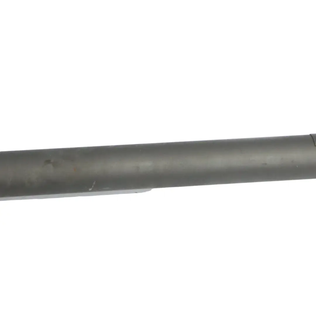 Mercedes C140 Propshaft Drive Shaft Propeller Shaft - SKU A1404100716 - Part number A1404100716