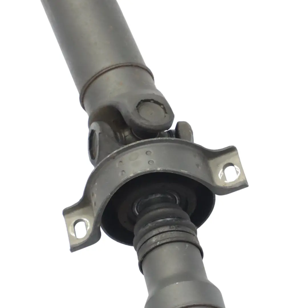 Propshaft Drive Shaft Propeller Shaft to Mercedes C140 with Part number A1404100716 Mercedes C140 Propshaft Drive Shaft Propeller Shaft - SKU A1404100716 - Part number A1404100716
