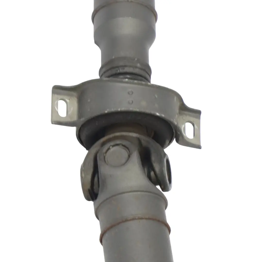 Propshaft Drive Shaft Propeller Shaft to Mercedes C140 with Part number A1404100716 Mercedes C140 Propshaft Drive Shaft Propeller Shaft - SKU A1404100716 - Part number A1404100716