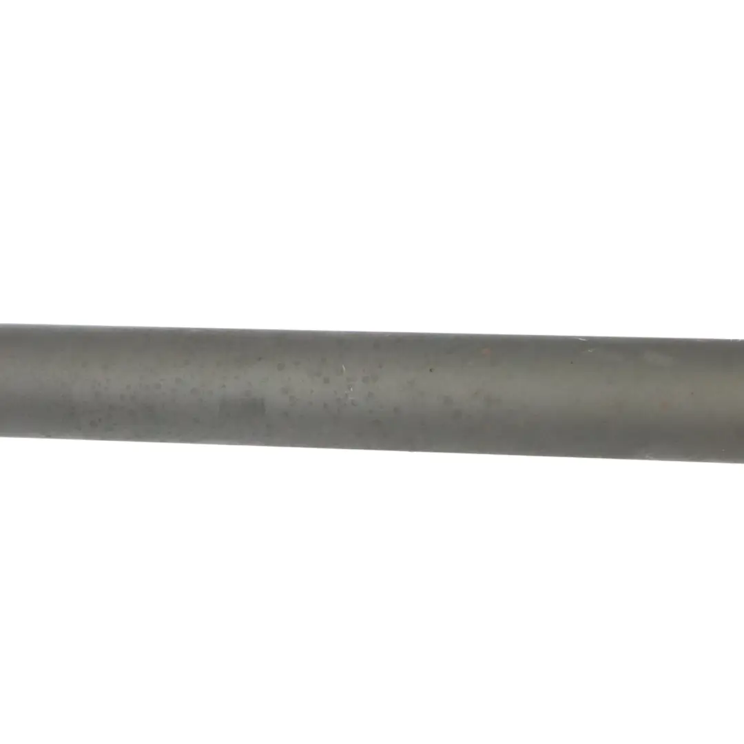 Mercedes C140 Albero Di Trasmissione Dell'Elica - SKU A1404100716 - Numero di parte A1404100716